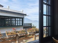-海韵人家.海景花园经典云南菜(双廊店)