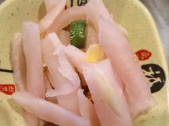 -富正毅三下锅·湘西韵味(天门山索道店)