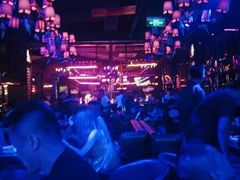 -爱啤精酿·民谣酒馆(滨江店)