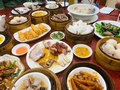 -华峰食馆(氹仔店)