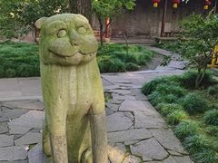 -天一阁博物院