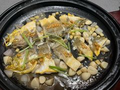 -虹御轩·传承江浙菜(虹桥店)