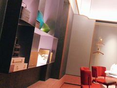 -柴门头啖汤·经典川菜·慢火汤品(锦城万达店)