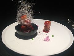 -桂语山房(满觉陇店)
