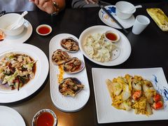 -东莱馋房(陆家嘴店)