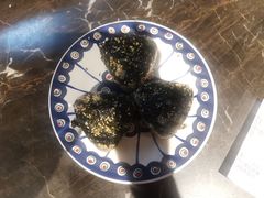 -大叹号·朝鲜族烤肉(潍坊泰华城店)