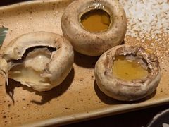 -味见·荣家(亚泰大街店)