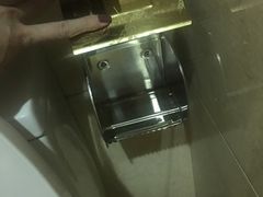 -素可汤泉(天宝大厦店)