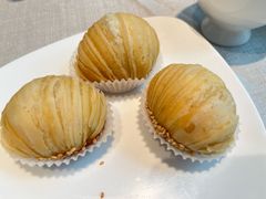 -狮王府淮扬菜(玄武湖金茂览秀城店)