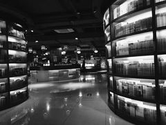 -新华书店(印象城店)