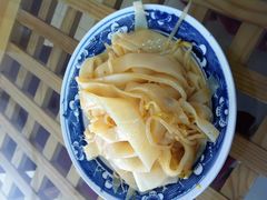 -左陕右甘(亚运村店)