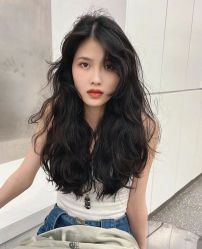 -宇东国际 HAIR SALON