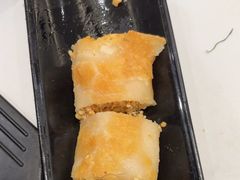 -稻香酒家·34年老字号·港式粤菜(侨光店)