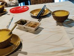-深山老屋(国顺东路店)