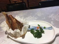 -930私房菜(欧阳路店)