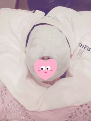 -贞禾医美·连锁
