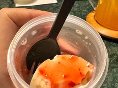 -仁义涵西餐·咖啡(中华巴洛克店)