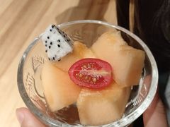 -星仔记烧腊饭店(五山店)