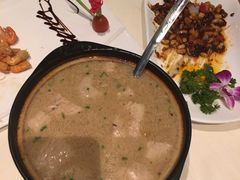 -老正兴菜馆(福州路店)