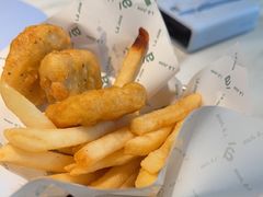 -悦荟牛排餐厅(佳木斯万达店)