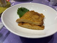 -大灶头·新昌菜(中国茶市店)
