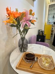 -FUMEIHUI·科技美肤·美体SPA