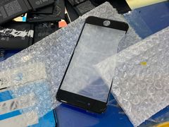 -苹果华为手机维修换屏