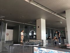 -和一料理(安阳店)