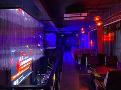 -P51MUSIC&BAR(尚城1157·利星店)