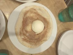 -萨莉亚意式餐厅(上下九店)