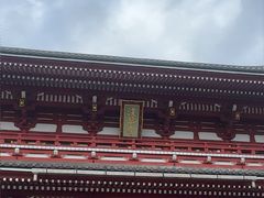 -浅草寺
