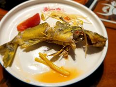 -亮欢寨(凯里总店)