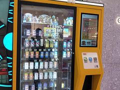 -泡泡玛特POPMART(赛格国际购物中心店)