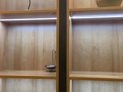 -有红鸡毛店·川菜(建设路店)