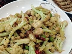 -喜来酌海鲜·饺子(和平一店)