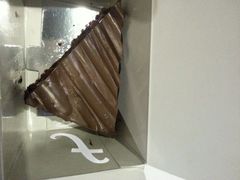 android_upload_pic-榖屋house of flour(张江首店)