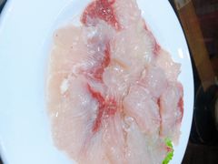 -张大胡子鱼头火锅酒楼(长益路店)