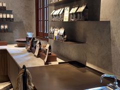 -星巴克臻选(思南公馆店)