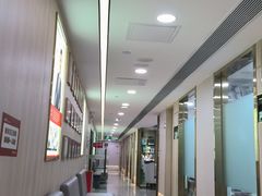 -好大夫口腔(广州店)