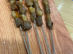 -兰面纪·兰州手工拉面(吴江天虹商场店)