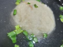 -味中味(东街店)