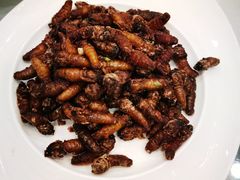 -72号海鲜私房菜