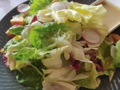 -WOLFGANG PUCK KITCHEN & BAR(迪士尼小镇店)