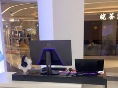 -戴尔DELL电脑官方店·售后维修服务站
