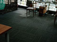 -易改衣·明星裁缝(金桥国际广场店)