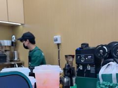 -鲜果时间·果蔬茶(赛格负二层店)