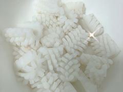-江汉区姑嫂树菜市场