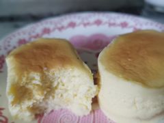 -味多美(金沙江路店)
