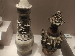 -长沙滨江文化园