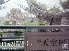 -杭州宋城